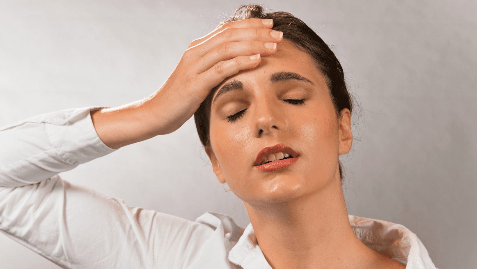 headaches-what-a-pain-solutions-chiropractic