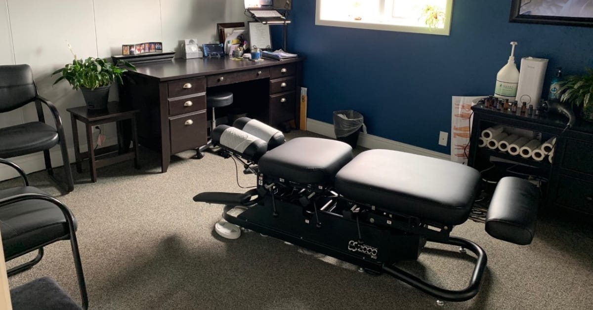 Schedule Appointment Solutions Chiropractic Rapid City Sd