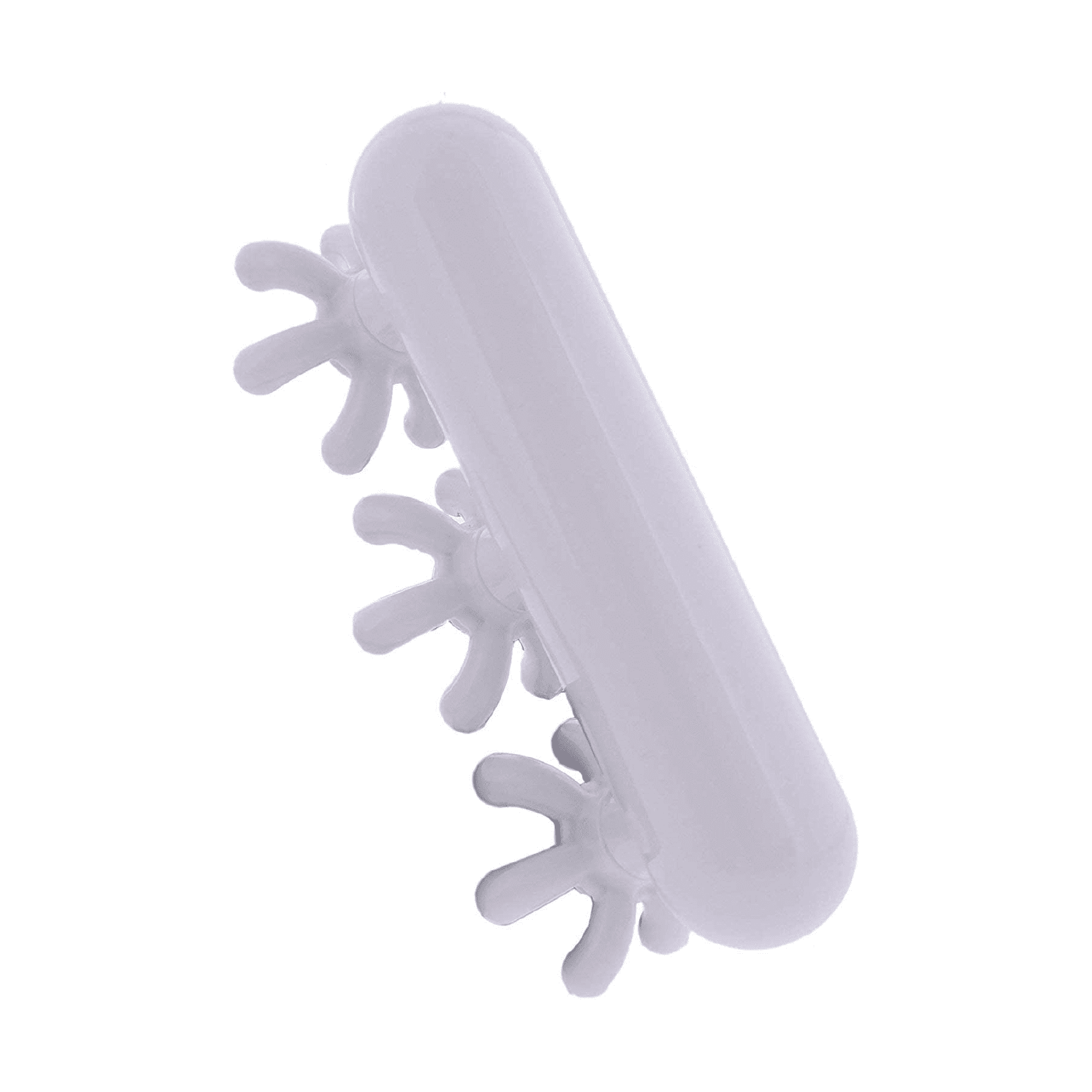 Fascia Blaster Solutions Chiropractic