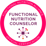 CFNC-badge