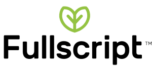 fullscript logo