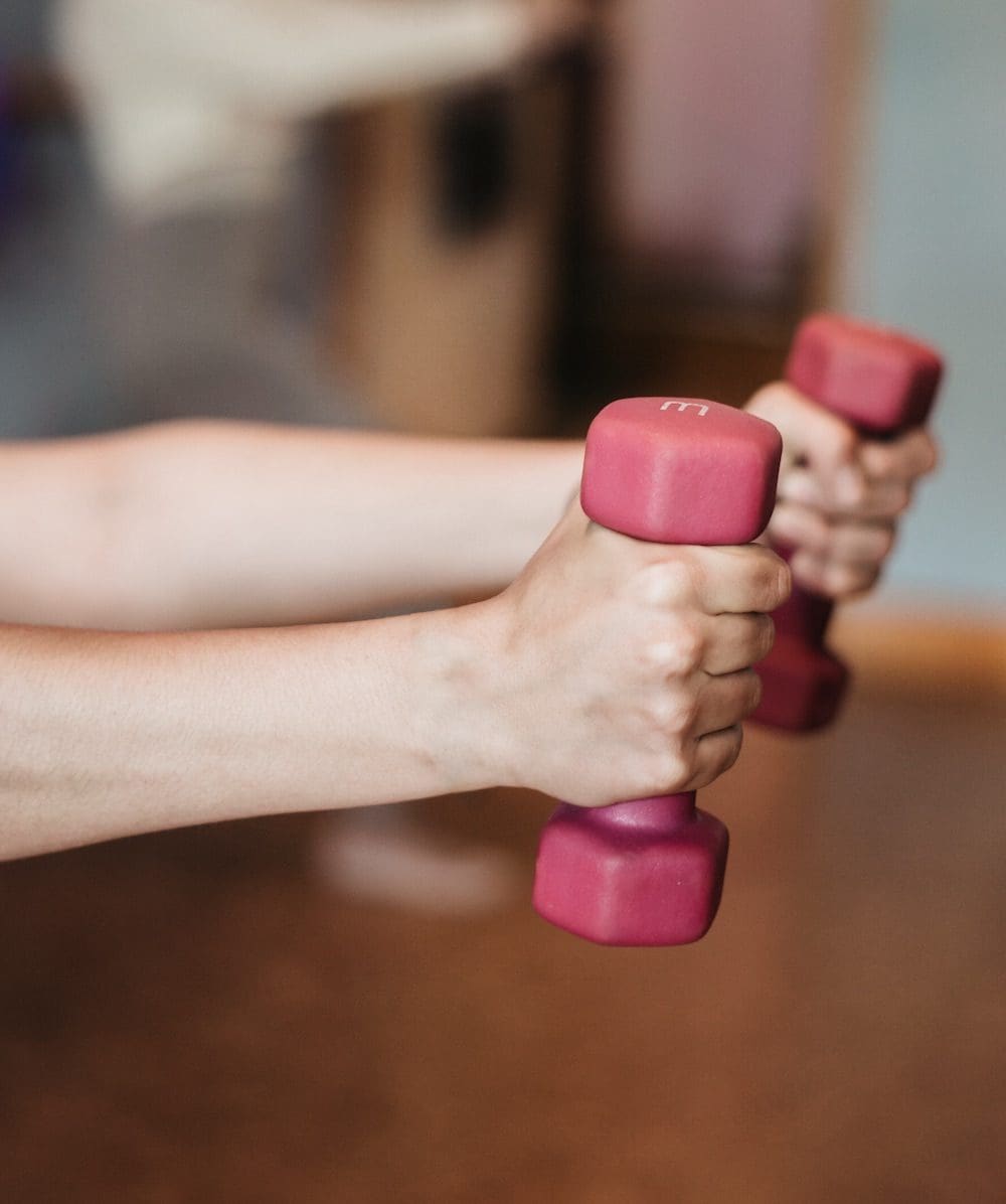 Physical Therapy in Rapid City, SD