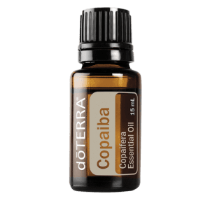 Copaiba Products Kit
