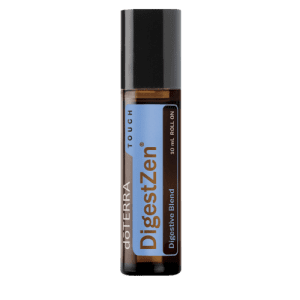 Digestzen Product Kit