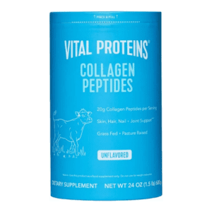 Vital Proteins Collagen
