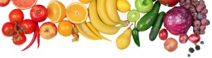 Gut & Immunity Keep your energy and immunity strong this summer with simple gut health tips from Solutions Chiropractic Plus in Rapid City. Feel better with a healthy gut.