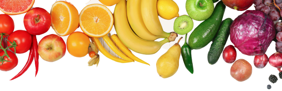 Gut & Immunity Keep your energy and immunity strong this summer with simple gut health tips from Solutions Chiropractic Plus in Rapid City. Feel better with a healthy gut.