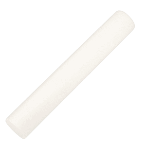 Sammons Preston Foam Therapy Roll