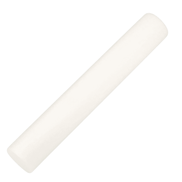 Sammons Preston Foam Therapy Roll