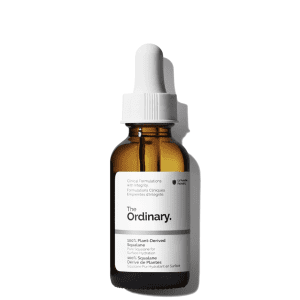 The Ordinary 100% Plant-Derived Squalane