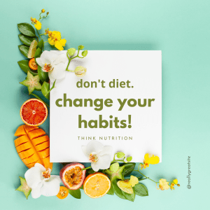 Solutions Chiropractic Plus Nutrition Specialist; Change a habit and change yourself with nutritional care.