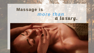 chiropractic and massage benefits stress relief massage holistic wellness chiropractic