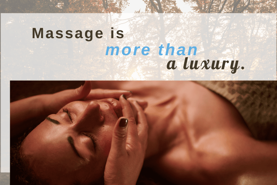 chiropractic and massage benefits stress relief massage holistic wellness chiropractic