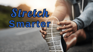 spinal health Rapid City stretching for back pain posture improvement exercises chiropractic stretching tips flexibility and spine wellness back-friendly stretches Solutions Chiropractic Plus