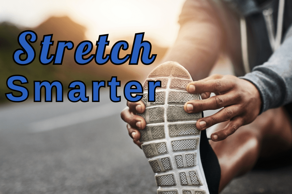 spinal health Rapid City stretching for back pain posture improvement exercises chiropractic stretching tips flexibility and spine wellness back-friendly stretches Solutions Chiropractic Plus