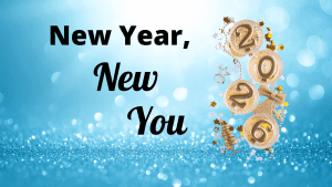 New Year, New You: 5 Holistic Health Habits to Embrace in 2026